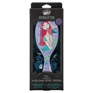Sally Nightmare Before Christmas Kit