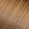 9G Light Blonde Gold