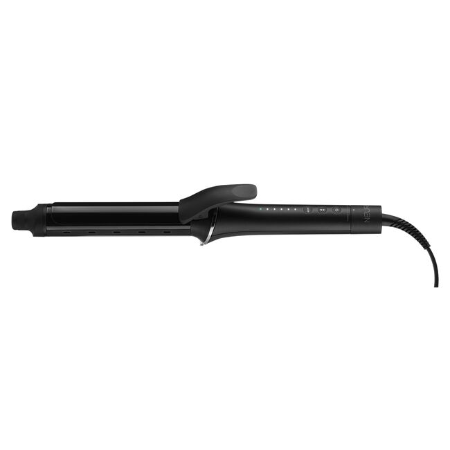 Neuro Curl+ 1.25 Inch Clip Curling Iron John Paul Mitchell Systems