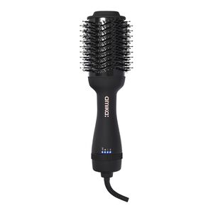 H(air) Blow Dryer Brush 2.0