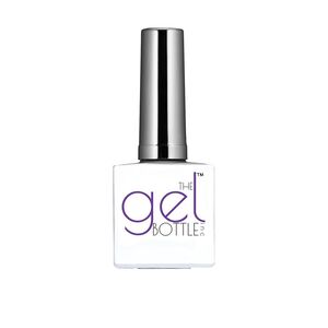 Extreme Shine Top Coat
