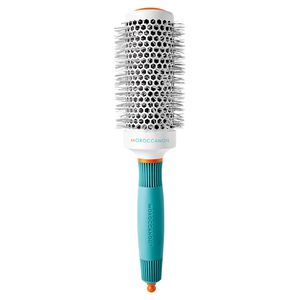 Ceramic 45 mm Thermal Round Brush