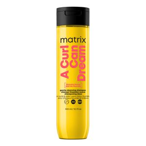 A Curl Can Dream Shampoo