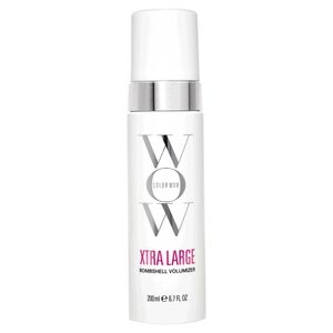 Xtra Large Bombshell Volumizer
