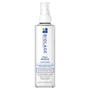 Full Rescue Liquid Mask for Fine/Thin Hair