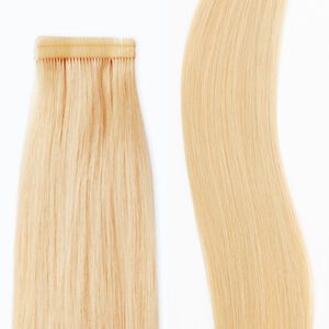 18 Inch Signature Tape-In Weft