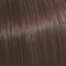 6/05 Dark Blonde Natural Mahogany