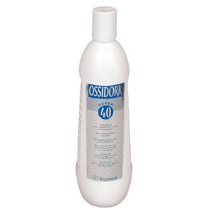 40 Volume Oxidant - Ossidorr