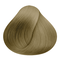 10.3 Lightest Gold Blonde
