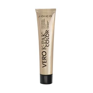Vero K-PAK Permanent Creme Color