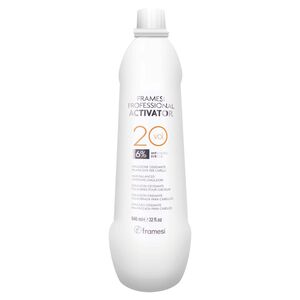 Professional Activator 20 Volume