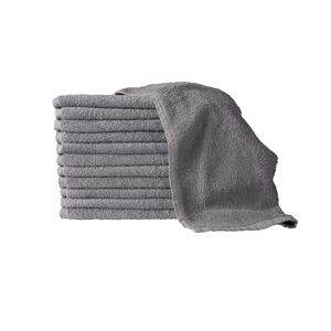 Light Grey Bleach Guard Royale 16 x 29