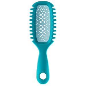 Cool Breeze Curl Brush