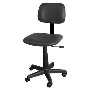 Manicure Chair