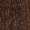 6NCh/6.09 Dark Natural Chocolate Blonde
