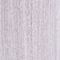 10GyV/10.82 Lightest Grey Iridescent Blonde