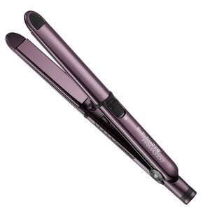 Purple Nano Titanium Prima3100 1 Inch Stainless Steel Styling Iron