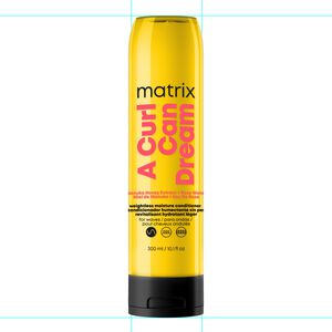 A Curl Can Dream Weightless Moisture Conditioner For Waves