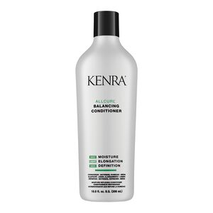 AllCurl Balancing Conditioner