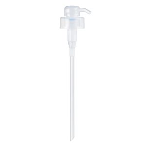 Liter Pump