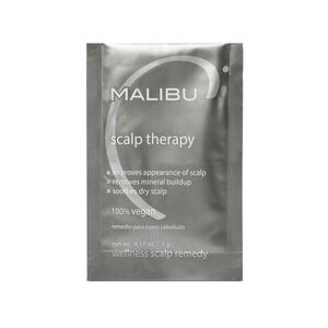 Scalp Therapy Treatment Box (Dandruff/Eczema)