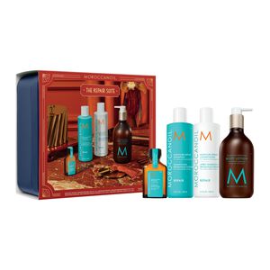 The Repair Suite Kit