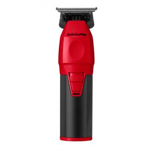 Red CoreFX Trimmer