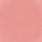 Cover Pink
