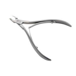 Quick Trim Cuticle Nipper
