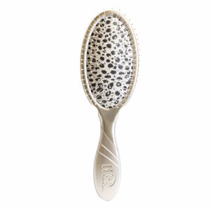 Patterned Poise Pro Detangler