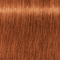 7-77 Bright Copper
