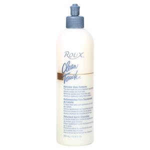 Clean Touch Haircolor Stain Remover
