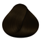 4.03 Medium Warm Natural Brown