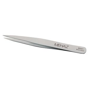 Pointed Tip Tweezer