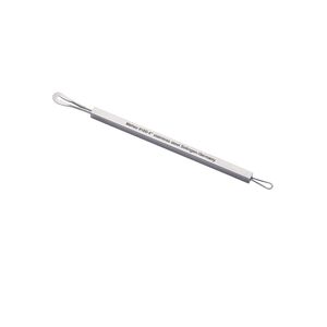 Extra-Fine Comedo Extractor 4 Inch