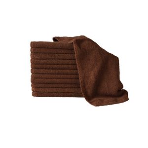 Brown Bleach Guard Royale 16 x 29