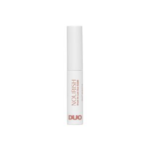 Duo Nourish Clear Brush-On Glue