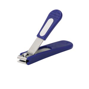 Angled Toenail Clipper
