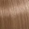 8/05 Light Blonde Natural Mahogany