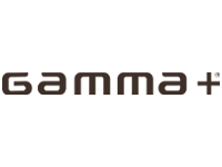 Gamma brand logo