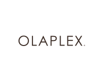 Olaplex brand logo