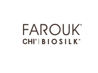 Farouk brand logo