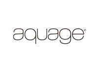 Aquage brand logo