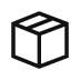 Standard Shipping Icon
