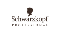 Schwarzkopf brand logo