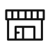 In-Store Pickup Icon