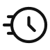 2-Hour Delivery Icon