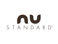 Nu Standard brand logo