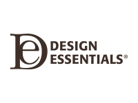 Design Essentials brand logo