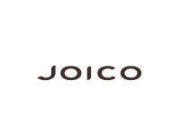Joico brand logo